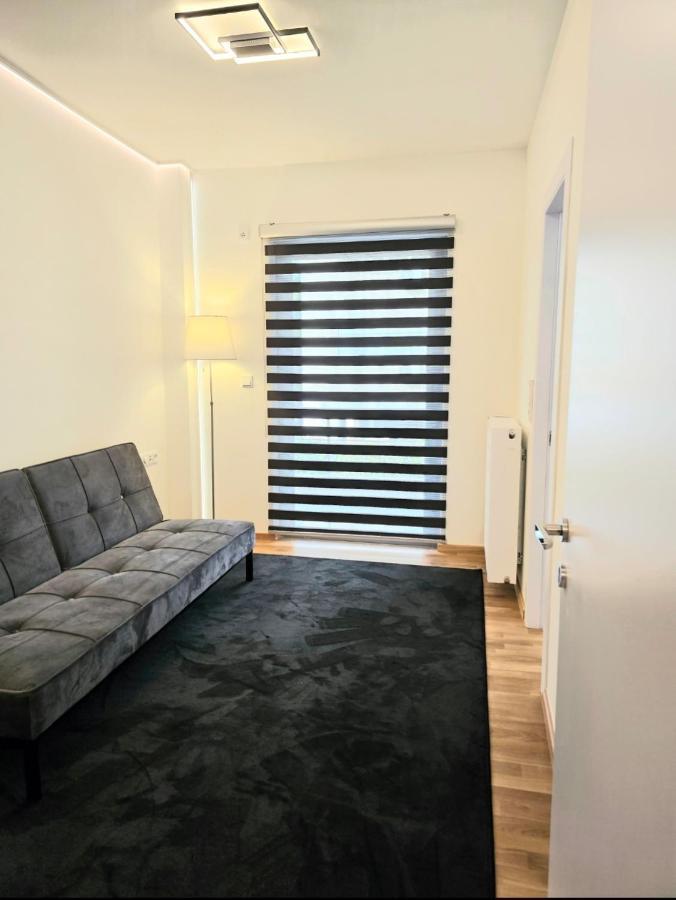 Filothei Luxury Apartment 110M2 Ateny Zewnętrze zdjęcie