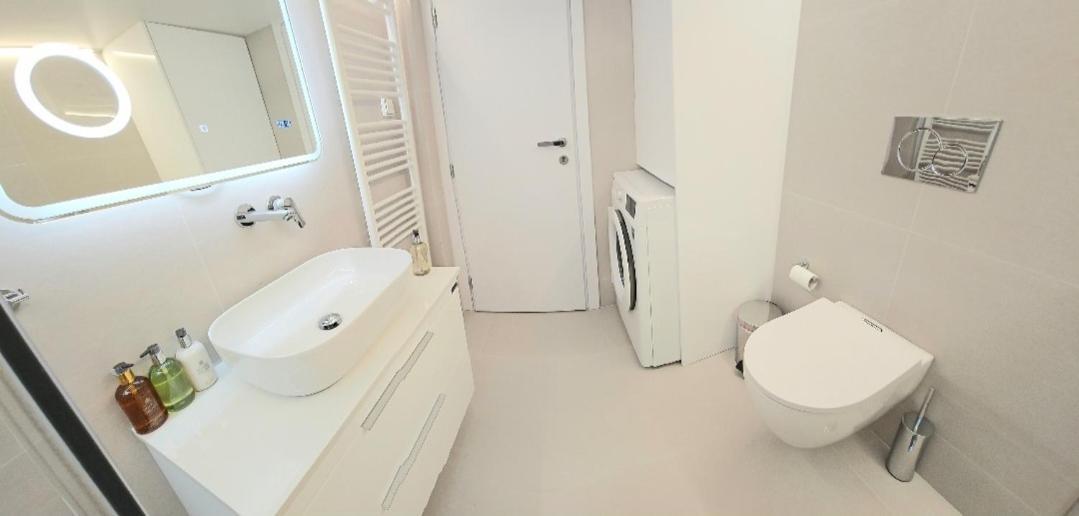 Filothei Luxury Apartment 110M2 Ateny Zewnętrze zdjęcie